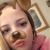 maddy_ladybug